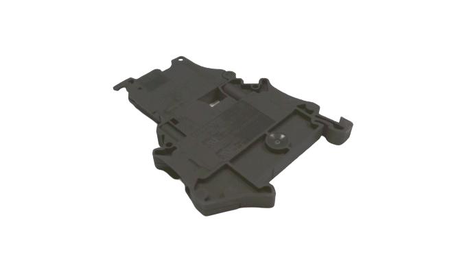 SIEMENS 8WH1000-1KG38