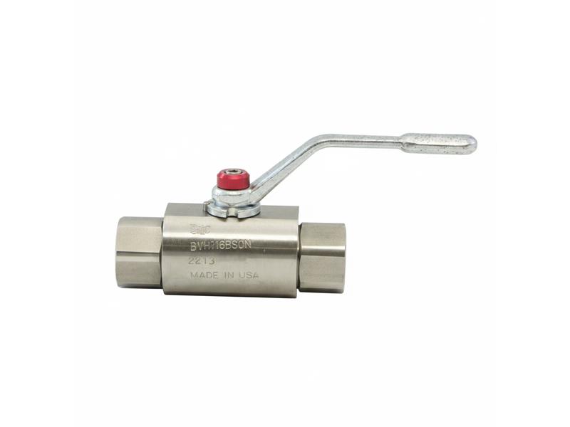 PARKER BVHP16BSS1N