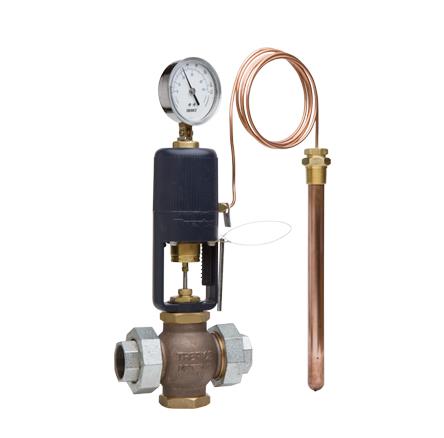 WATSON MCDANIEL W94-06-20S15-H16N