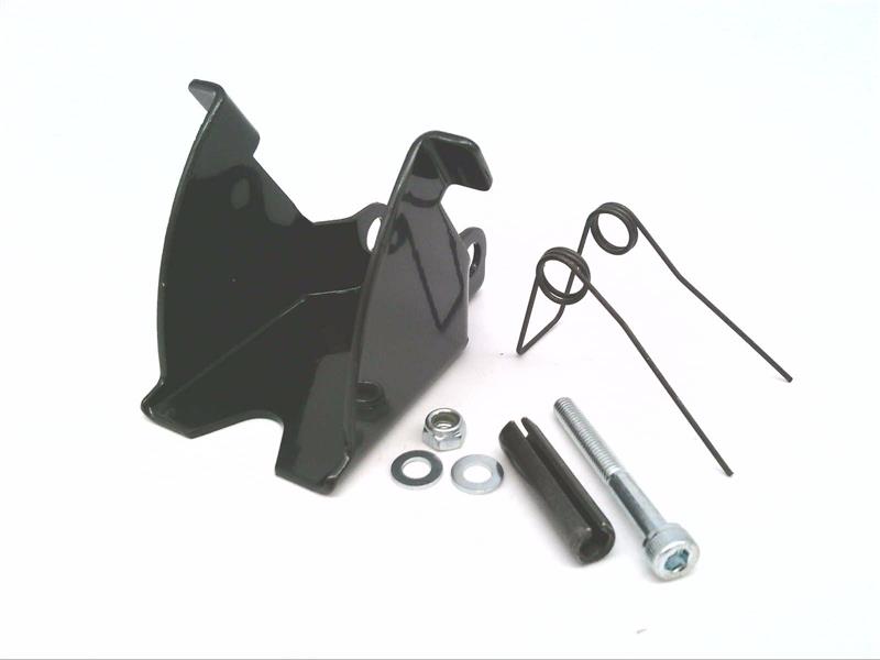 R&M MATERIALS 52302158