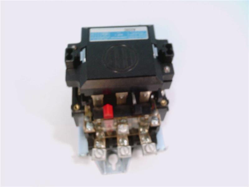 SCHNEIDER ELECTRIC A103C22