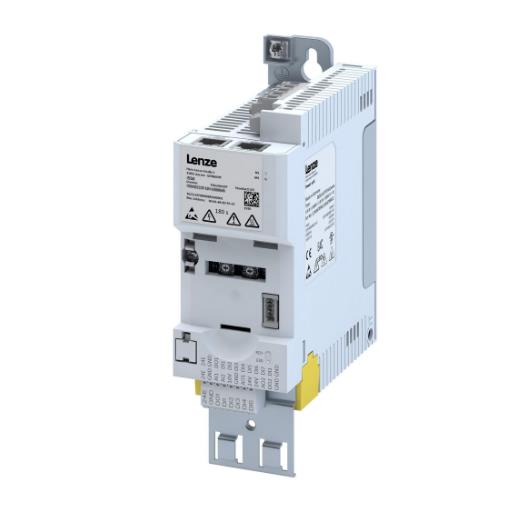 LENZE I55AE125D1AV01012S