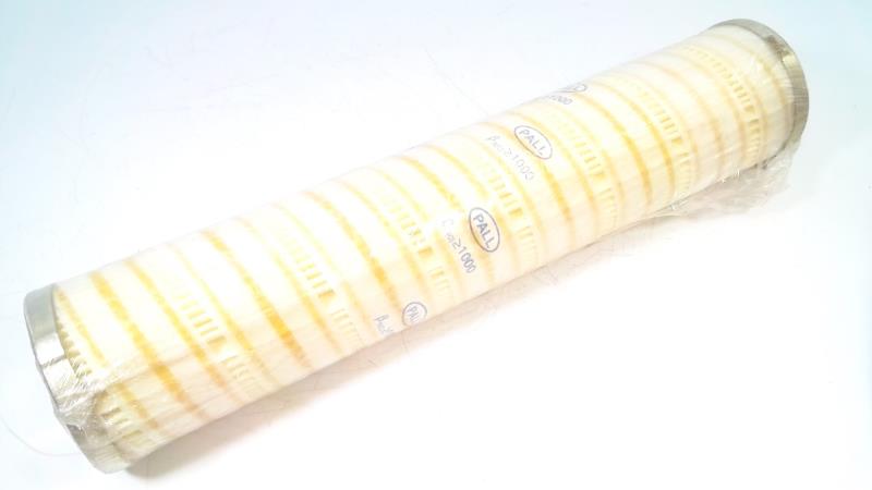 PALL CORPORATION HC9100FKP13H