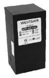 WESTGATE UCM-150L-12DC