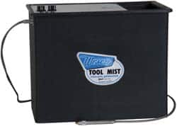 WESCO TOOL INC 350-C M