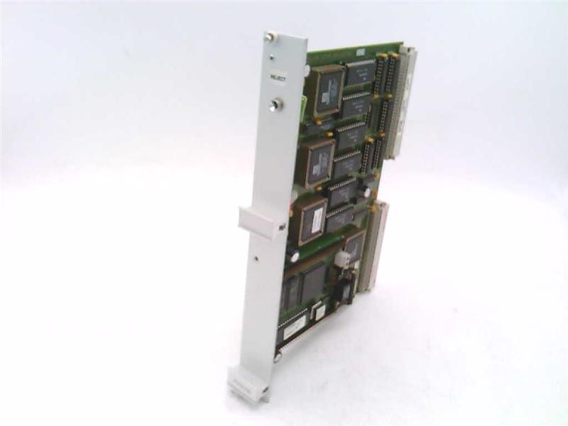 PVSDSB by PULSARR VISION APPLICATIONS