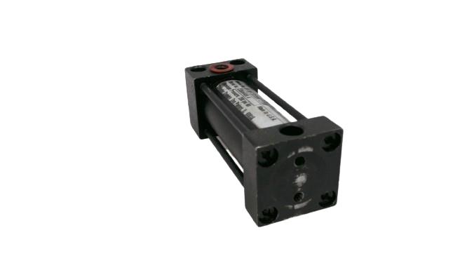 PARKER 1.00 USUS36 2.00