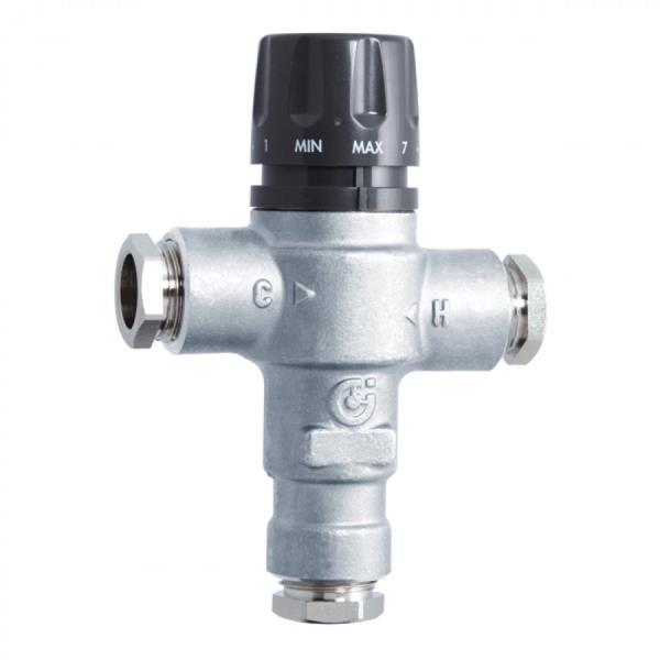 ALTECNIC 014-373-0707