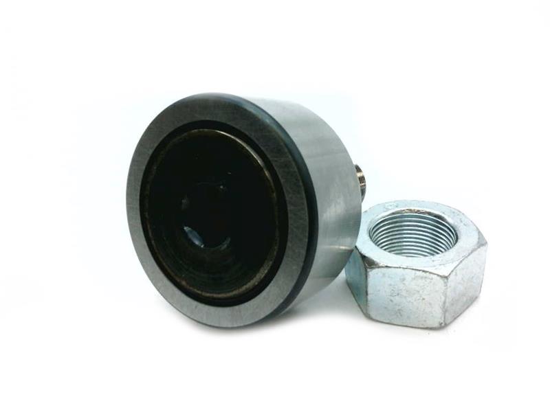 SKF KR-62-PPA