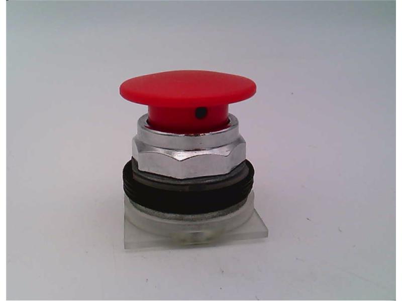 SCHNEIDER ELECTRIC 9001KR9R94