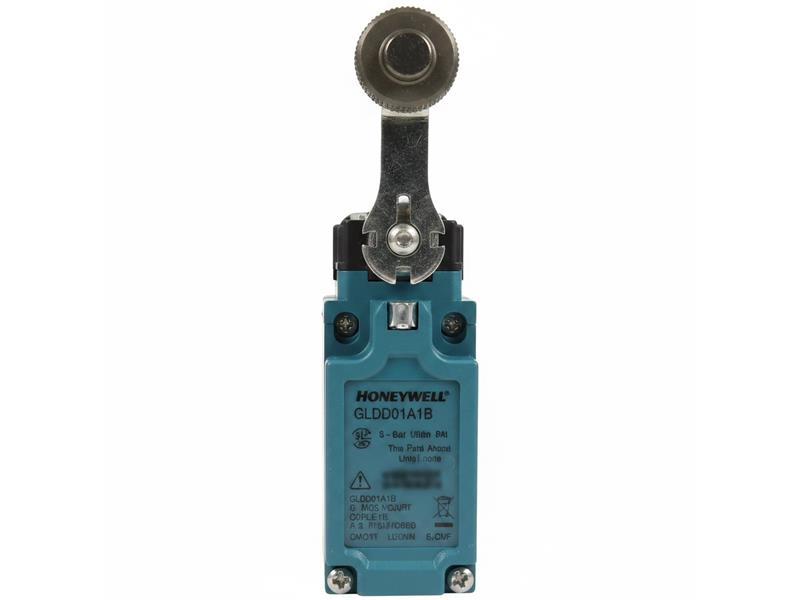 HONEYWELL GLDD01A1B