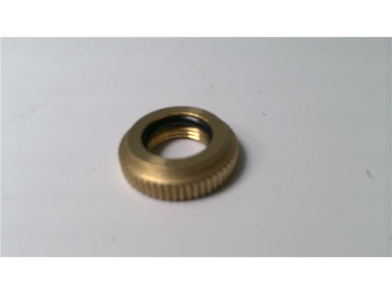 UNIVER GROUP AM-5211B