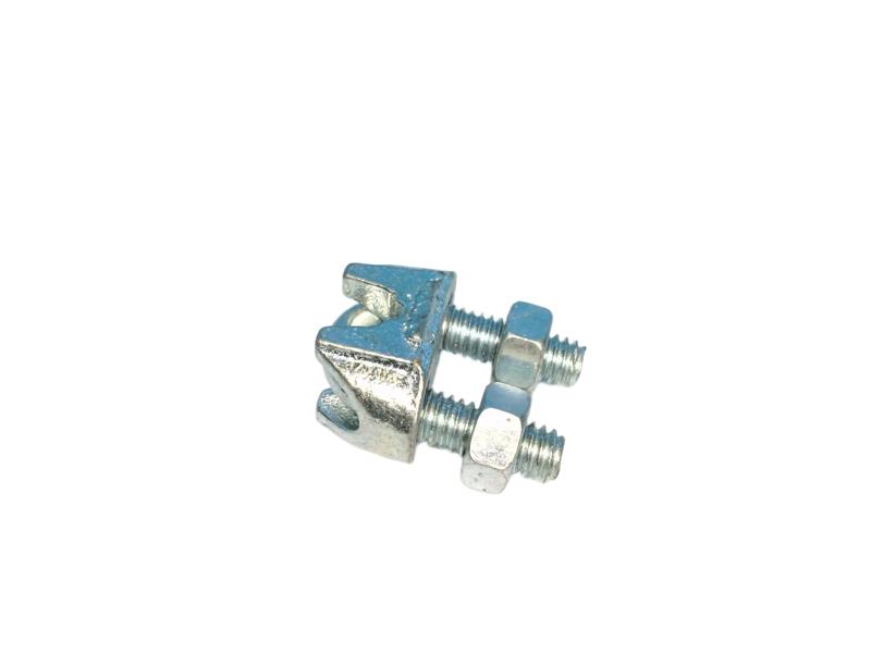 ASSA ABLOY 87290