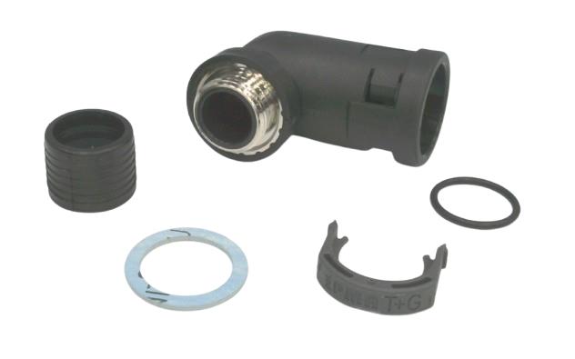 ABB THOMAS & BETTS NVWV-M207-6