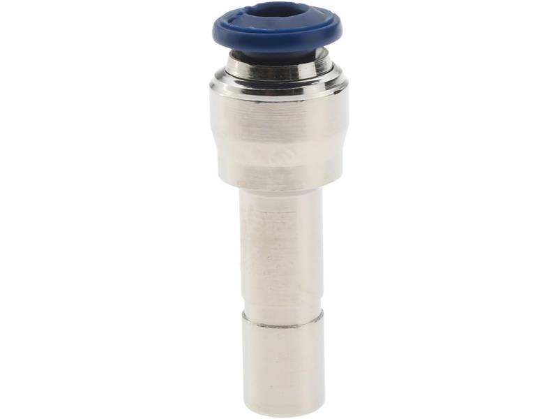 PRO-SOURCE 2559014165PRO