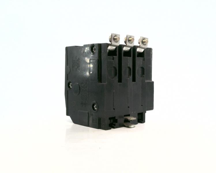 SCHNEIDER ELECTRIC QOB3201201