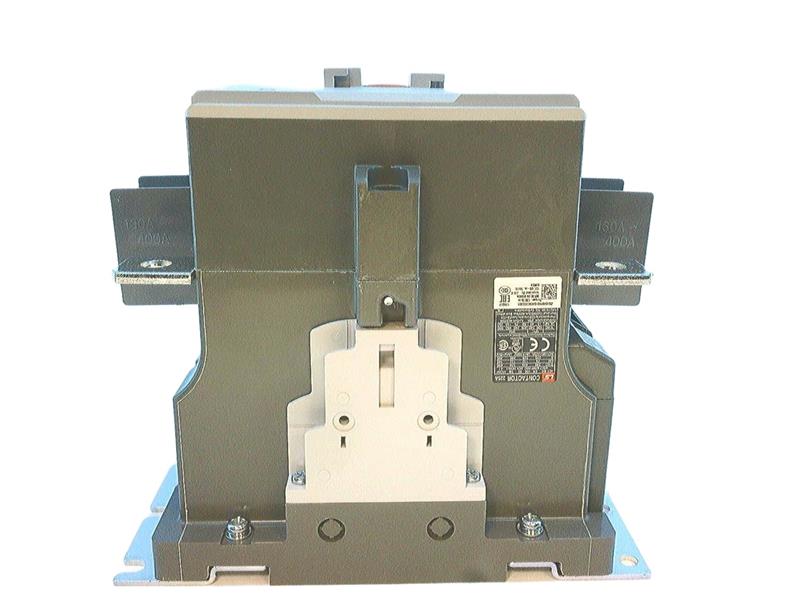 MC225A-30-22-FV-B-E by LS ELECTRIC