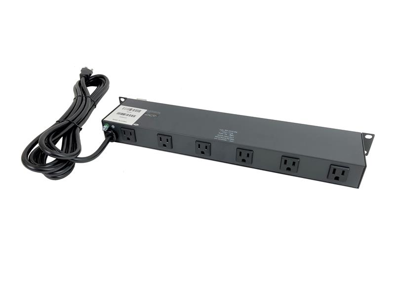 TRIPP LITE RS-1215-RA