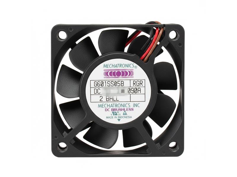 MECHATRONICS G6015L05B-RHR