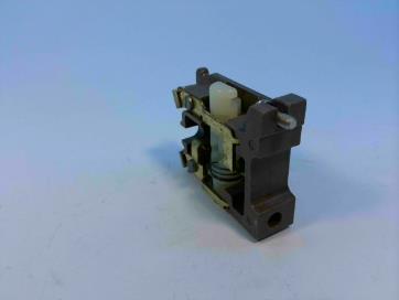 DANAHER CONTROLS KPM-3