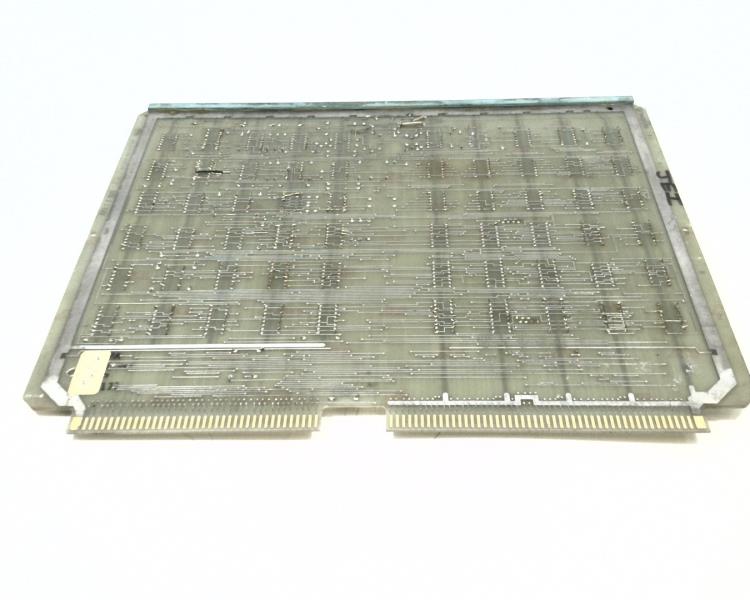 BENDIX DYNAPATH 3729047AA