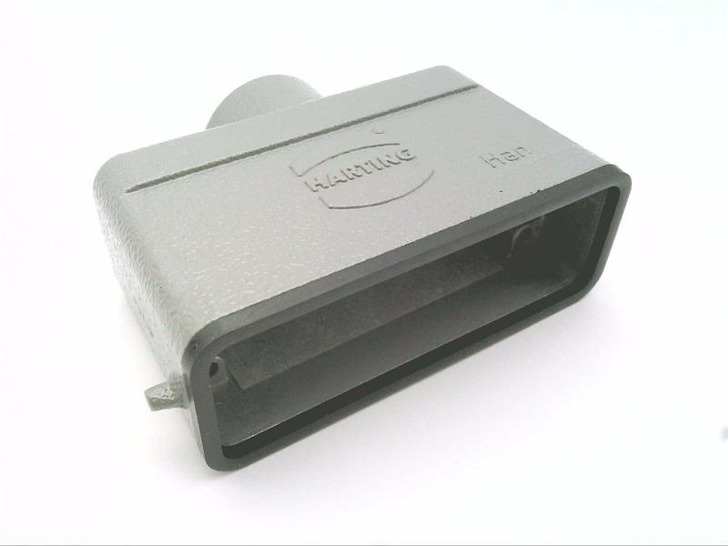 HARTING 19200161440