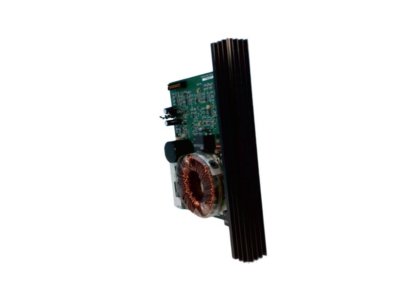 FEDERAL SIGNAL 2005115K