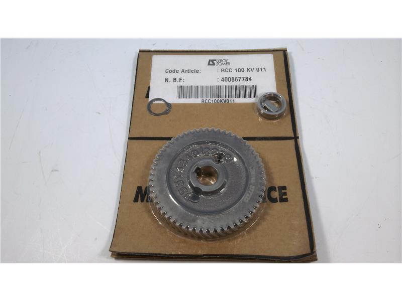 REGAL REXNORD RCC100KV011