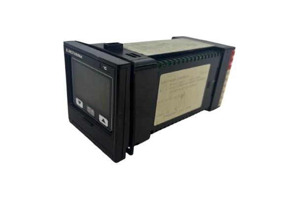 INVENSYS 818P15/TC/R4MA20/NONE/NONE/NONE/NONE/NONE/SN/03/0/400/C/NO/RH/D/IN/S/N/MN/HR/H/