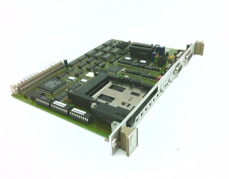 BERGHOF 16-0076-12-01