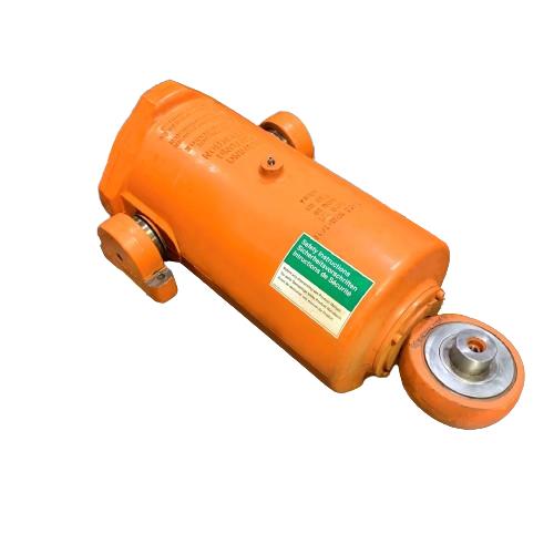 ASEA BROWN BOVERI 3HAC10538-1