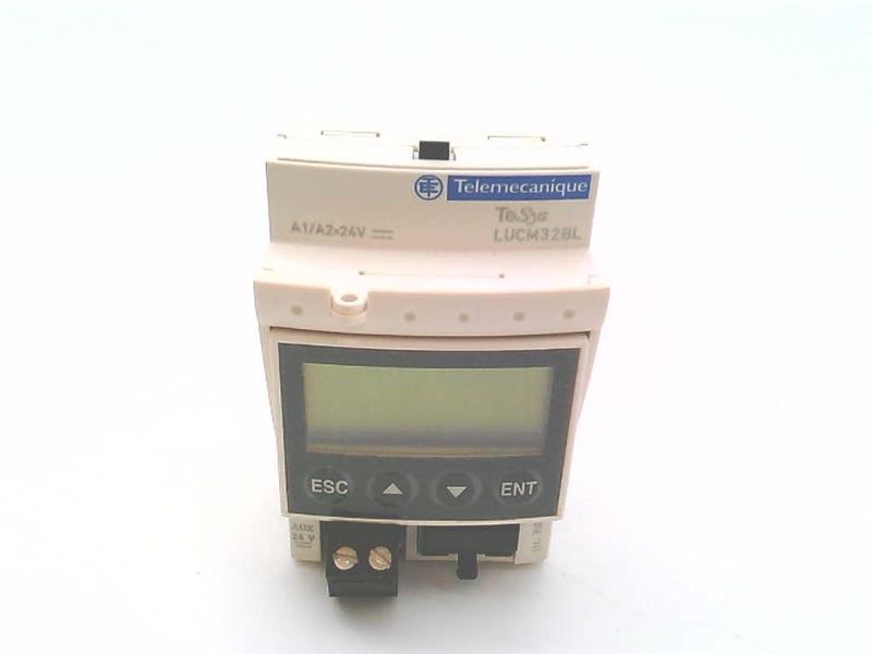 SCHNEIDER ELECTRIC LUCM32BL
