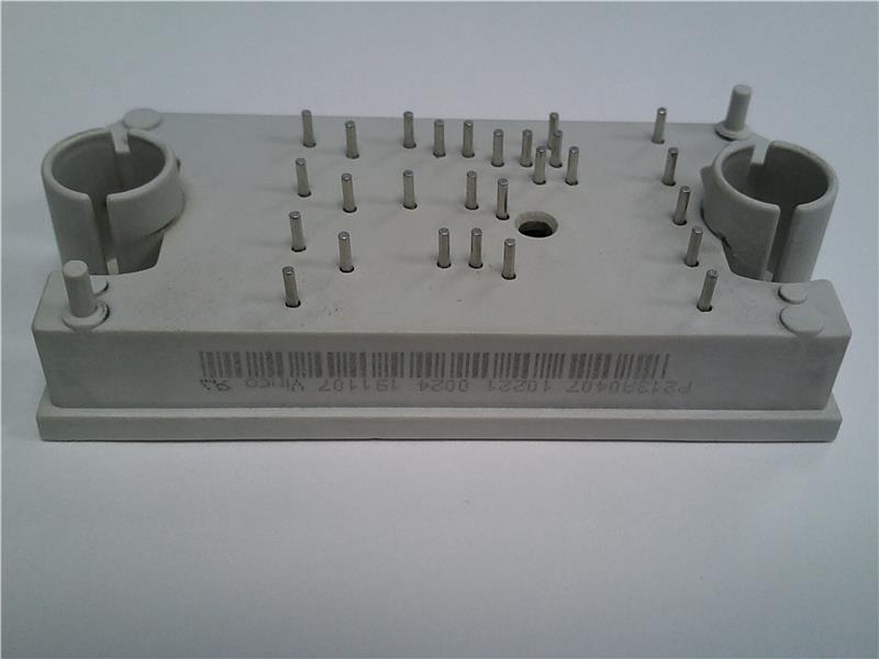 TE CONNECTIVITY P213A0407