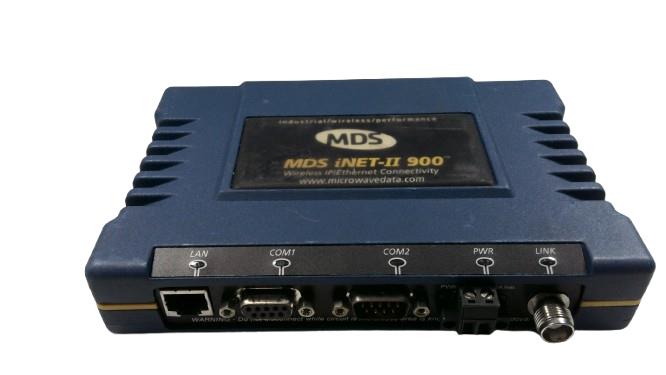 GENERAL ELECTRIC INETII-MD9A1A0FCS0NN0