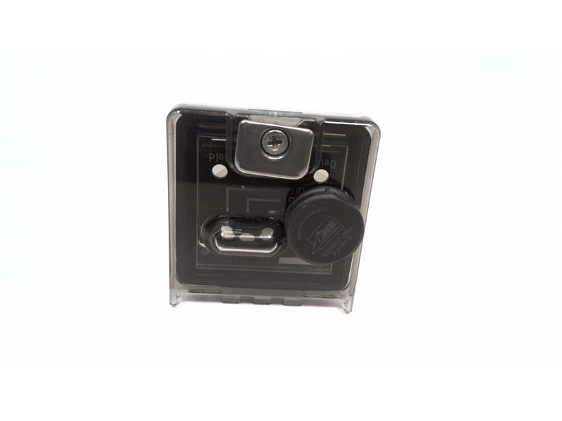 BANNER ENGINEERING UC-45UCV