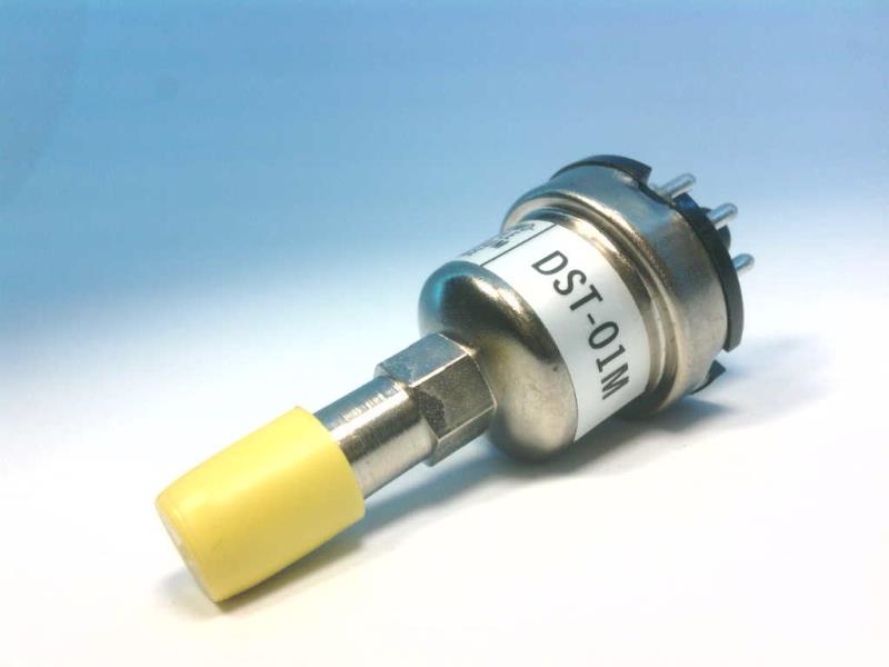 DST-01M by DUNIWAY STOCKROOM CORP