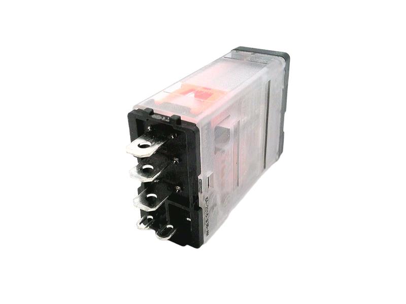 SCHNEIDER ELECTRIC 781XAXM4L-24D