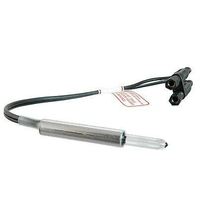 BECKMAN COULTER FG6002601