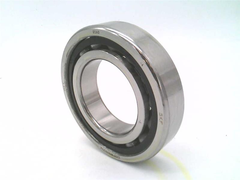 SKF 7211ACD/HCP4A