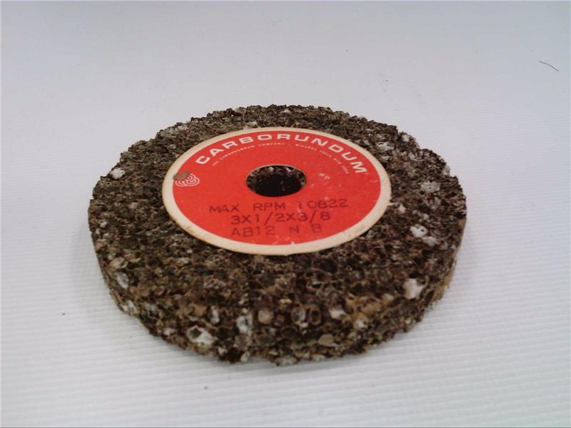 AB12NB by SAINT GOBAIN