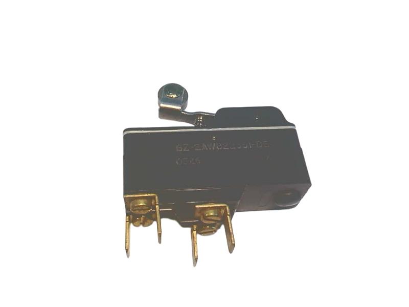HONEYWELL BZ-2AW822551-D6
