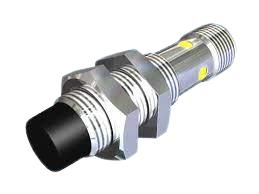 KJ4-M12MN60-DPS-V2-T by ALTECH CORP