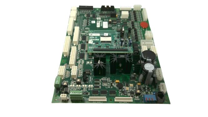 JOHNSON CONTROLS 331-03478-605