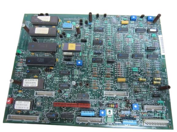 GENERAL ELECTRIC F31X100CCHBCG1