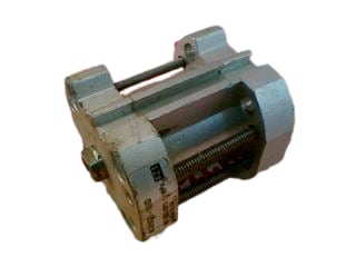 SMC NCQ7B075-100D