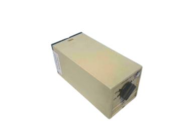 CARLO GAVAZZI A208120