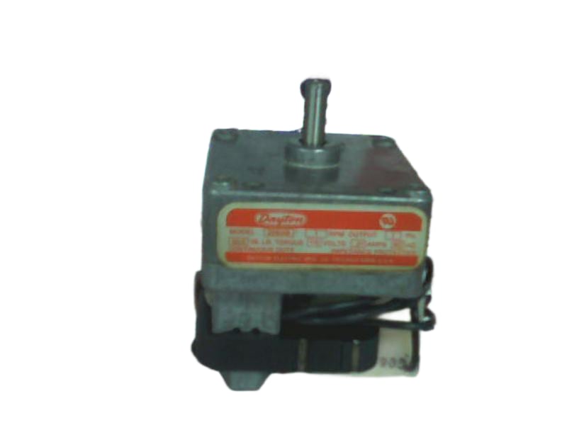 GRAINGER 2Z804