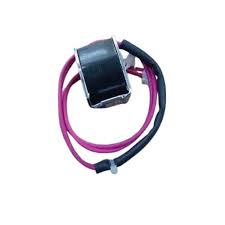 DAIKIN INDUSTRIES 6025129