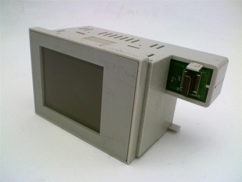 MATSUSHITA ELECTRIC ANE12