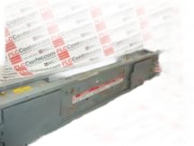 CP2308G4STM by SCHNEIDER ELECTRIC